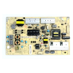 康佳 LED55R6610U 电源组件 35020096